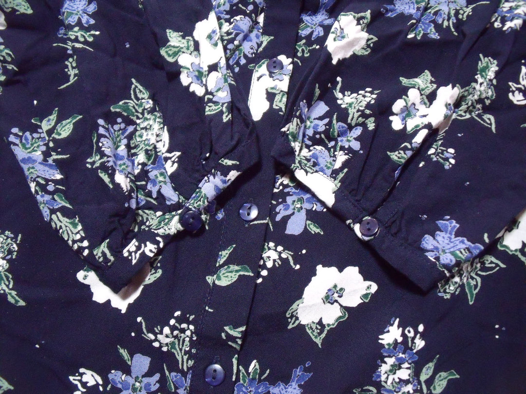 【激安古着】 r.p.s　その他トップス　トップス