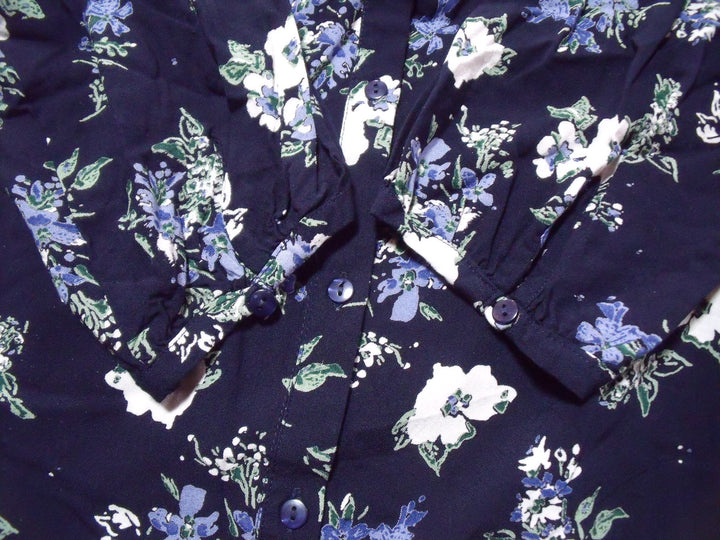 【激安古着】 r.p.s　その他トップス　トップス