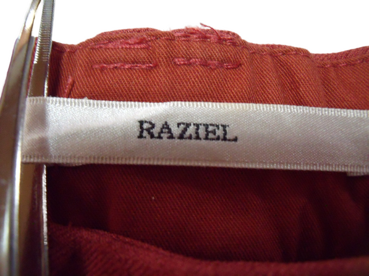 【激安古着】 RAZIEL　スラックス　パンツ