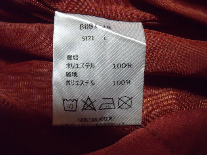【激安古着】 RAZIEL　スラックス　パンツ