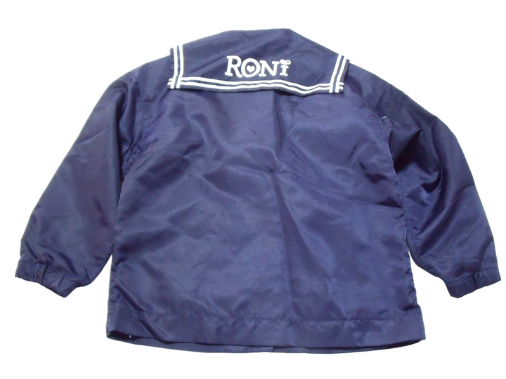 【激安古着】 RONI　ナイロンジャケット　アウター