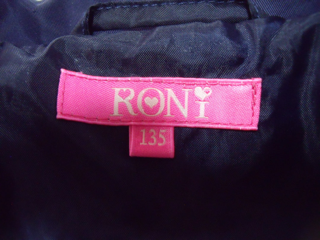 【激安古着】 RONI　ナイロンジャケット　アウター