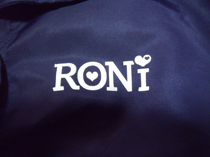 【激安古着】 RONI　ナイロンジャケット　アウター