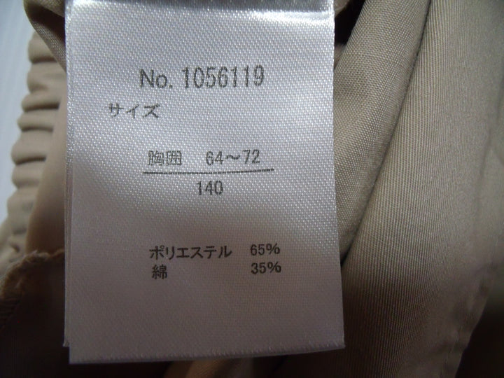 【激安古着】 RICCA RICCA　その他アウター　アウター