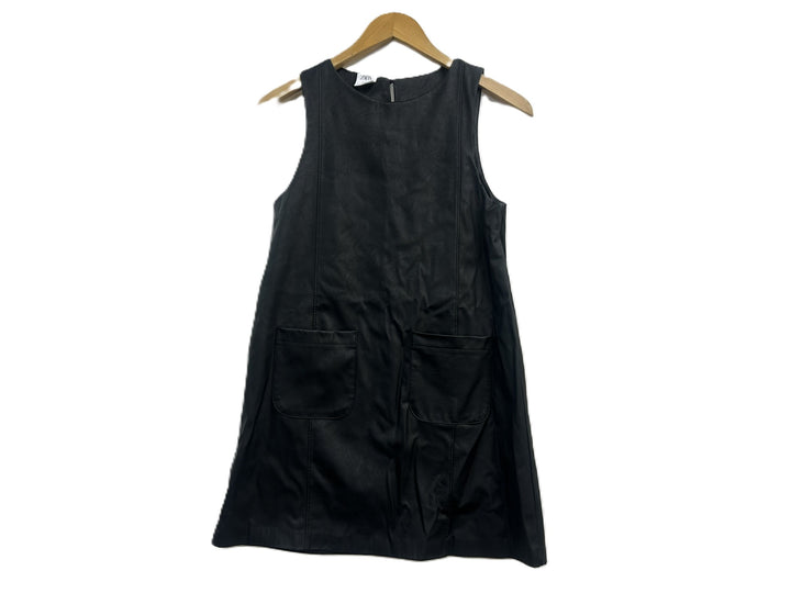 【激安古着】 ZARA ザラ　ワンピース　ワンピース or ドレス