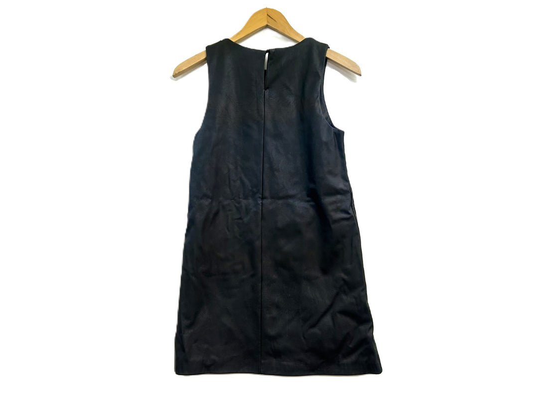【激安古着】 ZARA ザラ　ワンピース　ワンピース or ドレス