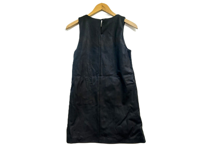 【激安古着】 ZARA ザラ　ワンピース　ワンピース or ドレス