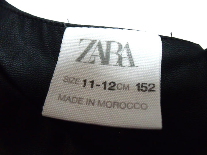 【激安古着】 ZARA ザラ　ワンピース　ワンピース or ドレス