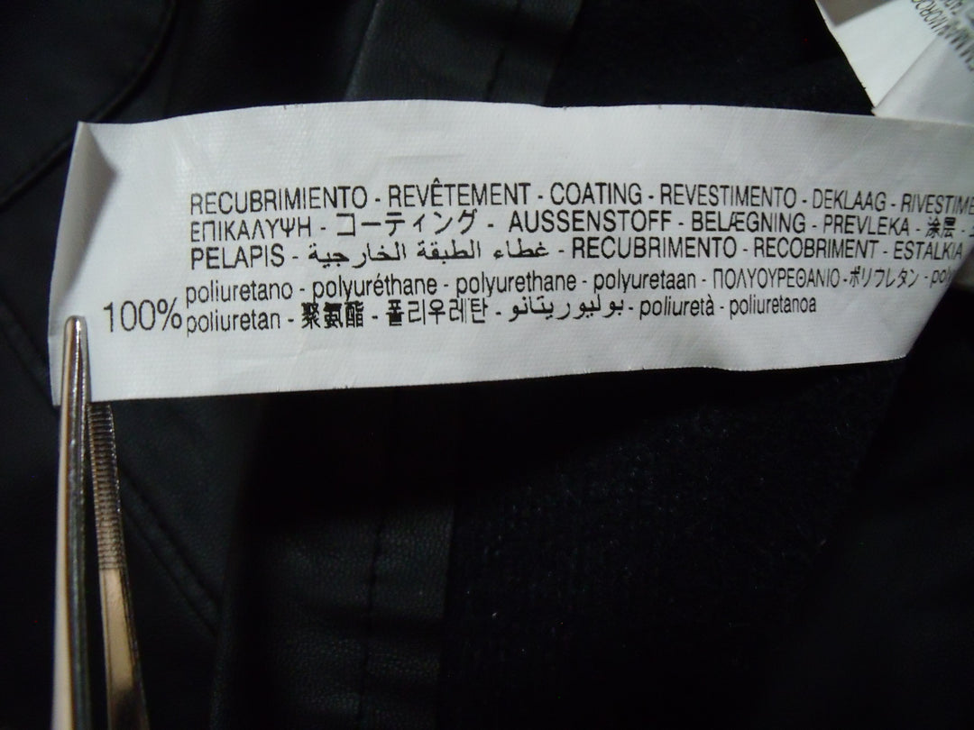 【激安古着】 ZARA ザラ　ワンピース　ワンピース or ドレス