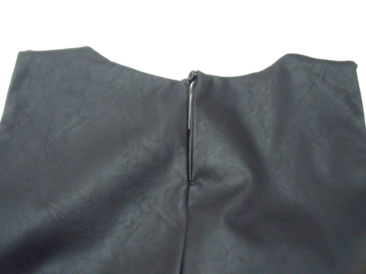 【激安古着】 ZARA ザラ　ワンピース　ワンピース or ドレス