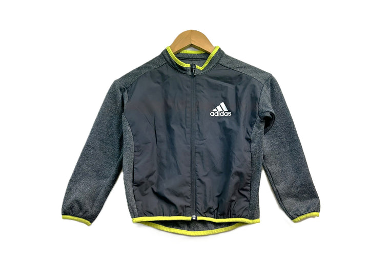 【激安古着】 adidas アディダス　ブルゾン/ジャンパー　アウター