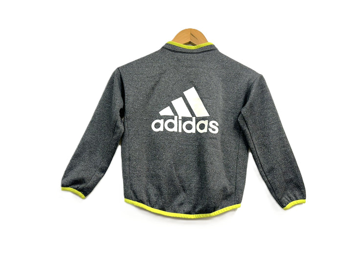 【激安古着】 adidas アディダス　ブルゾン/ジャンパー　アウター