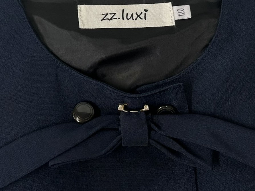 【激安古着】 zz.luxi　ワンピース　ワンピース or ドレス
