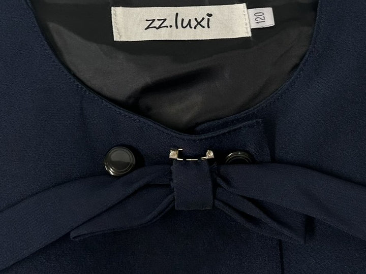 【激安古着】 zz.luxi　ワンピース　ワンピース or ドレス