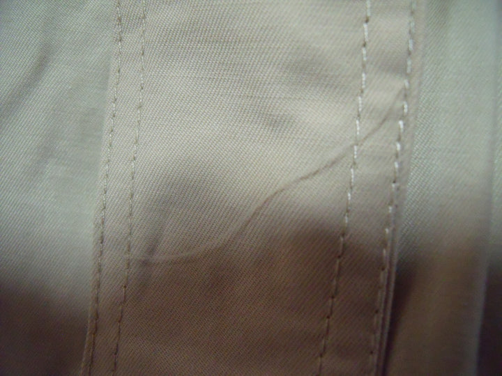 【激安古着】 ZARA ザラ　コートロング丈　アウター
