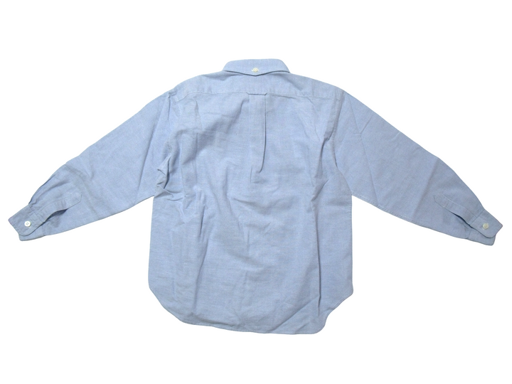 【激安古着】 J.PRESS　長袖シャツ　トップス