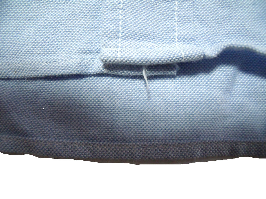 【激安古着】 J.PRESS　長袖シャツ　トップス