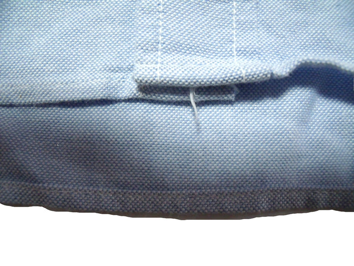 【激安古着】 J.PRESS　長袖シャツ　トップス