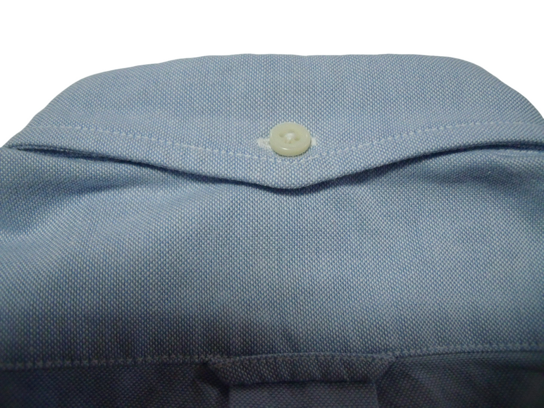【激安古着】 J.PRESS　長袖シャツ　トップス