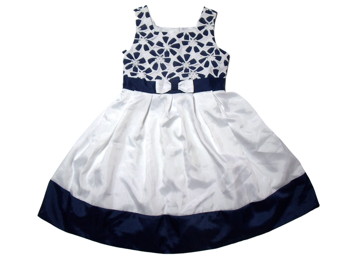 【激安古着】 Jona.Michelle　ワンピース　ワンピース or ドレス