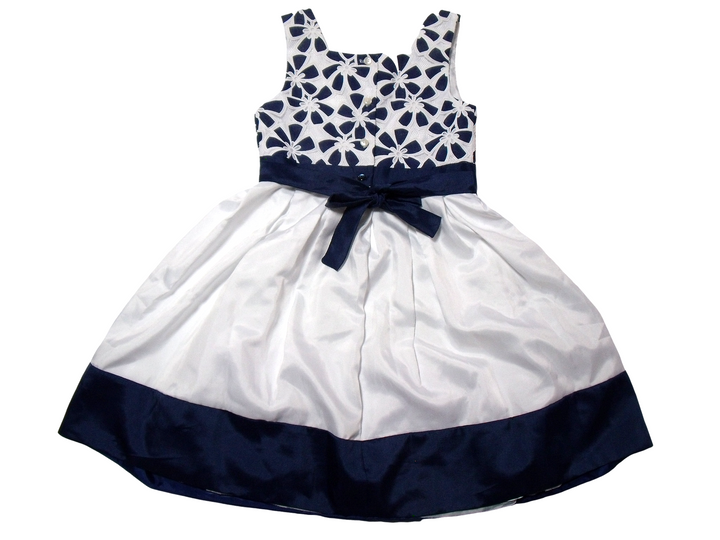 【激安古着】 Jona.Michelle　ワンピース　ワンピース or ドレス