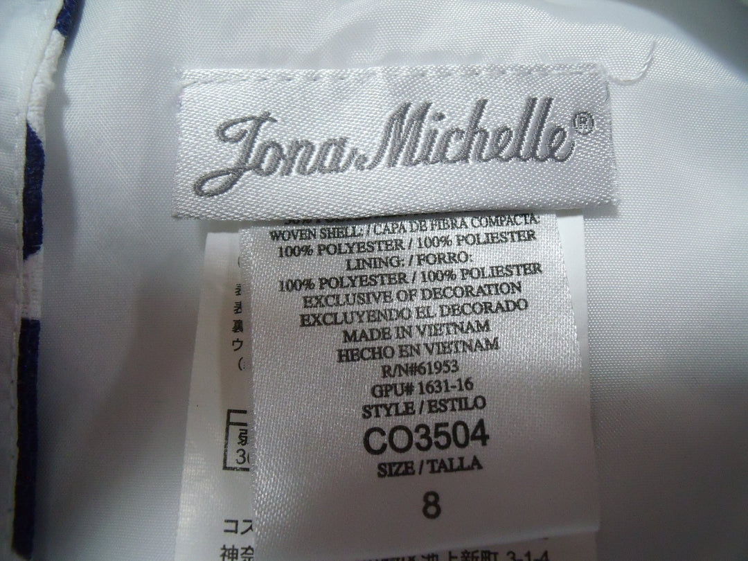 【激安古着】 Jona.Michelle　ワンピース　ワンピース or ドレス