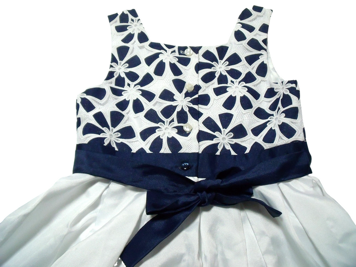 【激安古着】 Jona.Michelle　ワンピース　ワンピース or ドレス