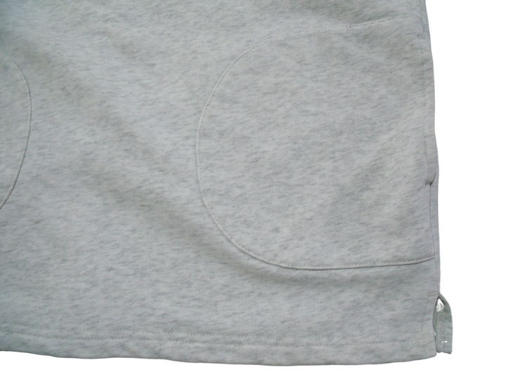 【激安古着】 URBAN RESEARCH DOORS　スウェットorトレーナー　トップス
