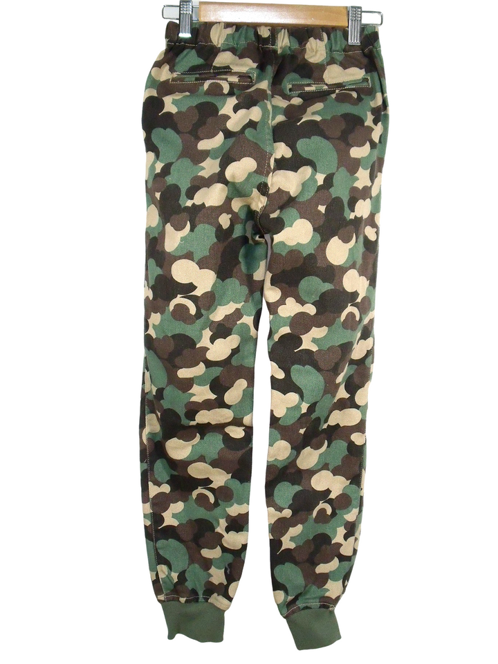 【激安古着】 B:MING LIFE STORE by BEAMS　その他パンツ　パンツ