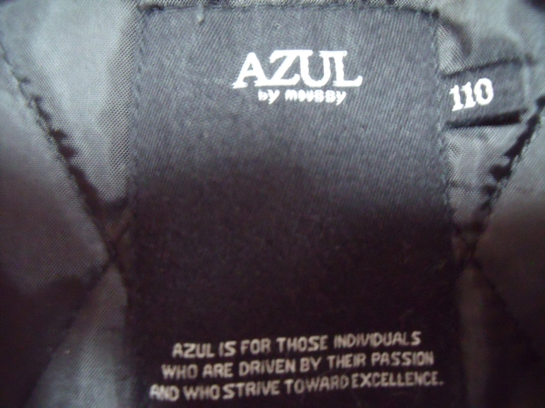 【激安古着】 AZUL by moussy　その他アウター　アウター