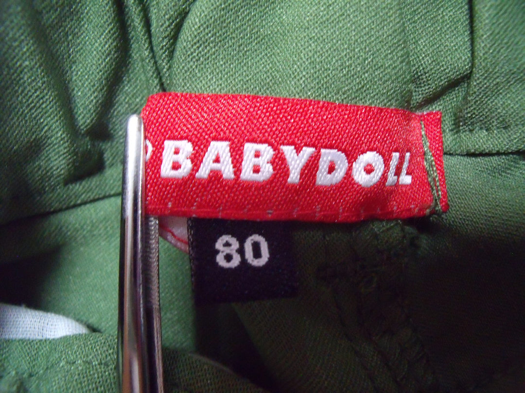 【激安古着】 BABYDOLL　その他パンツ　パンツ