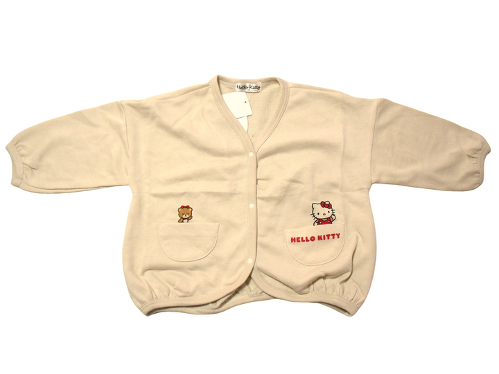 【激安古着】 Hello Kitty　その他トップス　トップス
