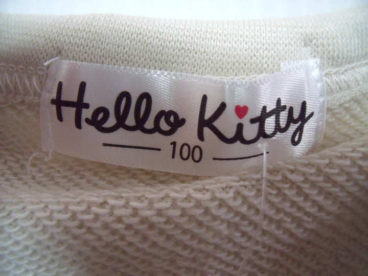 【激安古着】 Hello Kitty　その他トップス　トップス