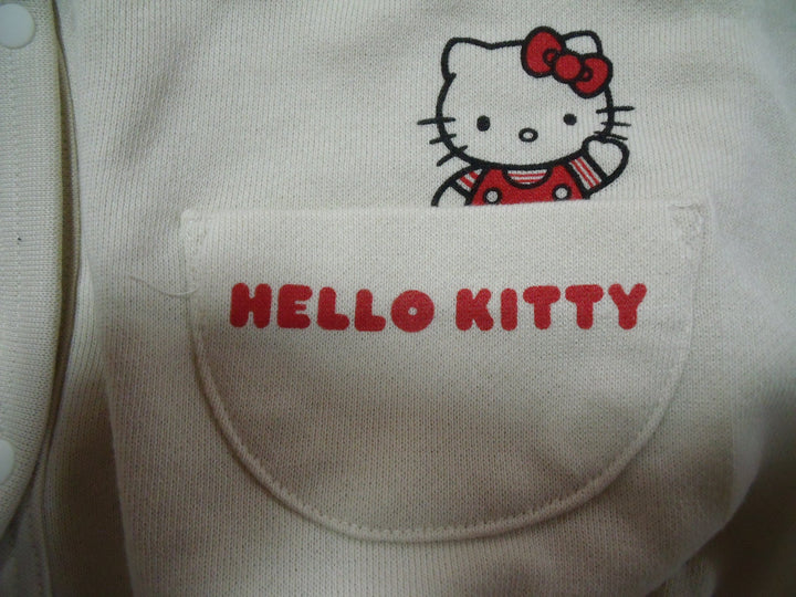 【激安古着】 Hello Kitty　その他トップス　トップス