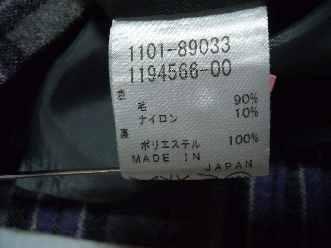 【激安古着】 BeBe　ワンピース　ワンピース or ドレス