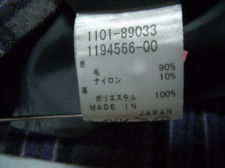 【激安古着】 BeBe　ワンピース　ワンピース or ドレス