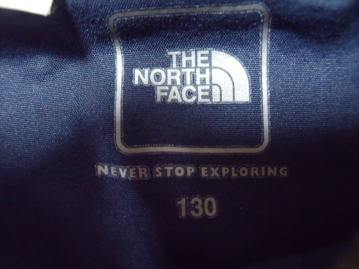 【激安古着】 THE NORTH FACE　ショート/ハーフパンツ　パンツ