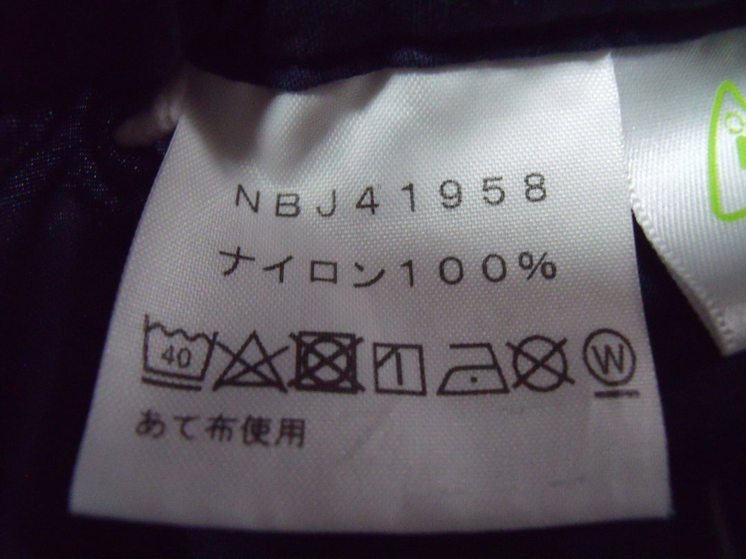 【激安古着】 THE NORTH FACE　ショート/ハーフパンツ　パンツ