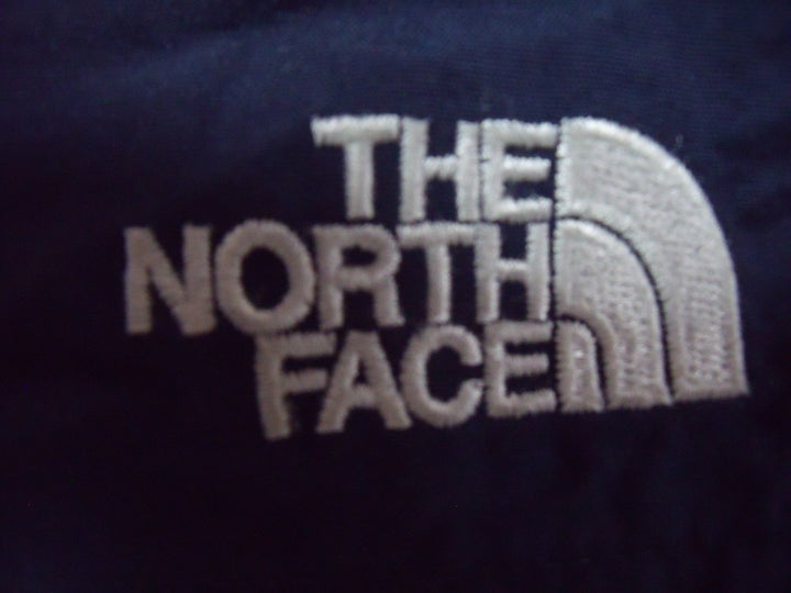 【激安古着】 THE NORTH FACE　ショート/ハーフパンツ　パンツ