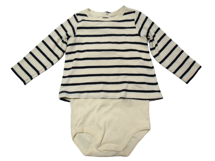 【激安古着】 PETIT BATEAU　その他オールインワン　オールインワンセットアップ