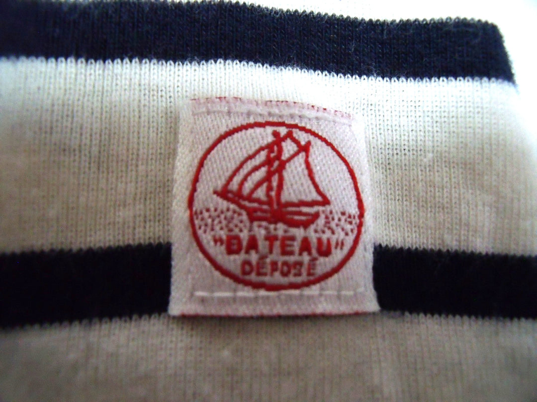 【激安古着】 PETIT BATEAU　その他オールインワン　オールインワンセットアップ