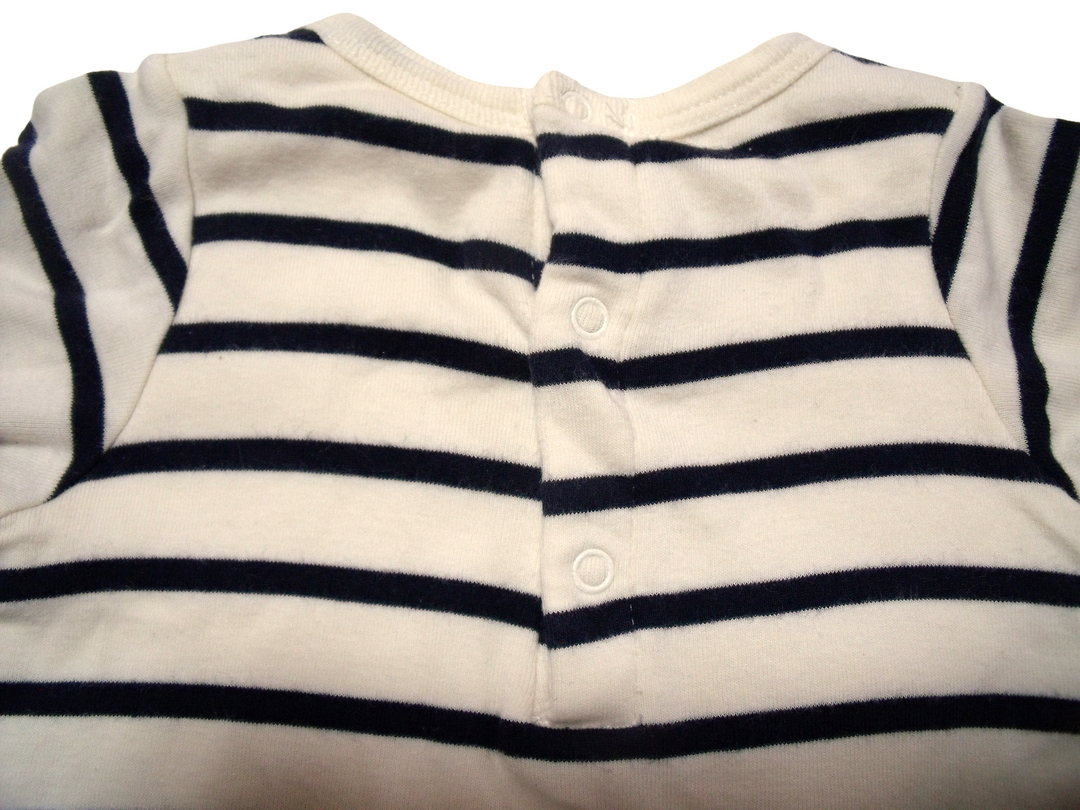 【激安古着】 PETIT BATEAU　その他オールインワン　オールインワンセットアップ