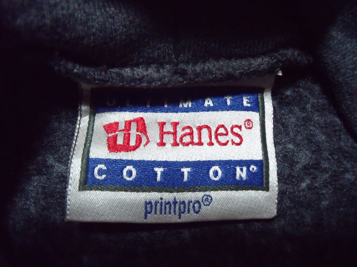 【激安古着】 Hanes　パーカー　トップス