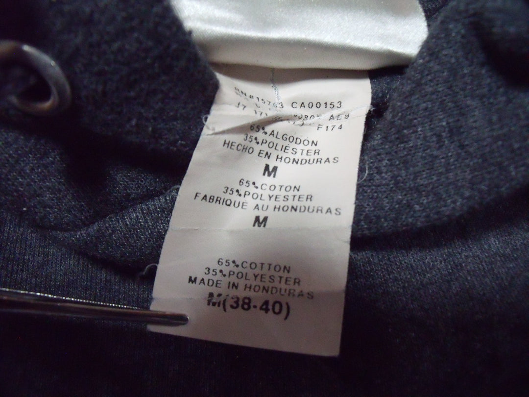 【激安古着】 Hanes　パーカー　トップス