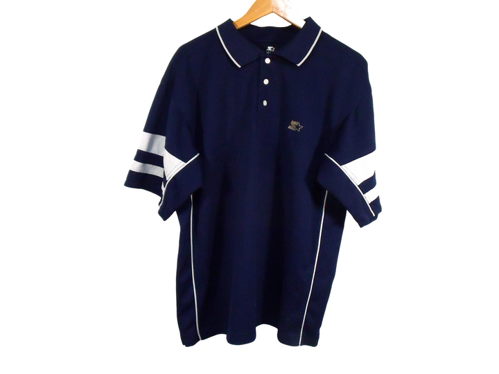 【激安古着】 STARTER　半袖Tシャツ　トップス