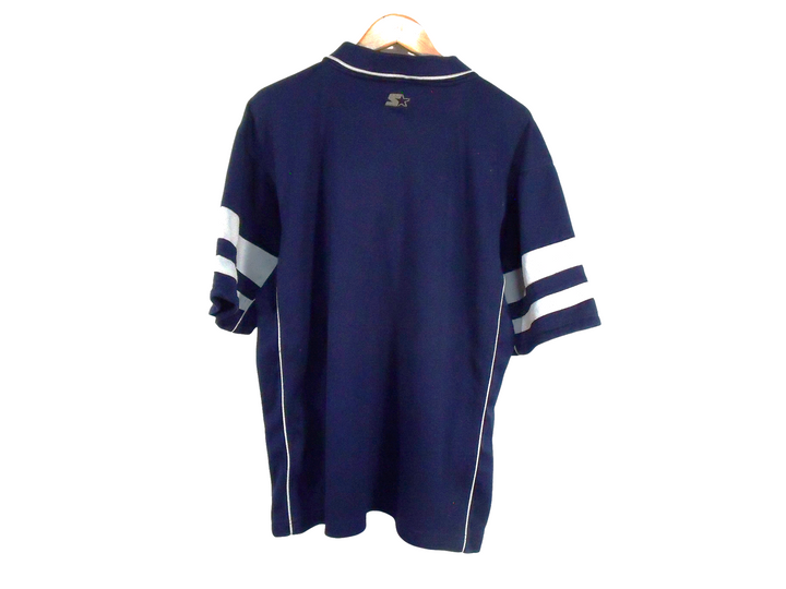 【激安古着】 STARTER　半袖Tシャツ　トップス