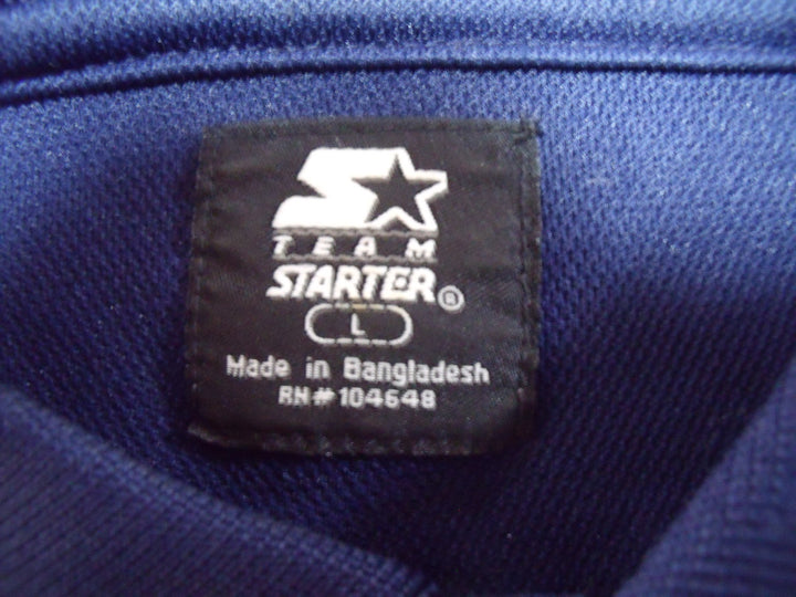 【激安古着】 STARTER　半袖Tシャツ　トップス