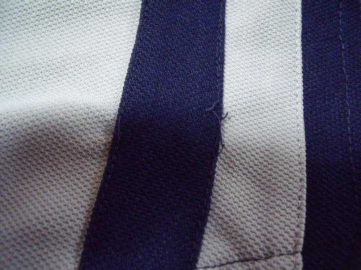 【激安古着】 STARTER　半袖Tシャツ　トップス