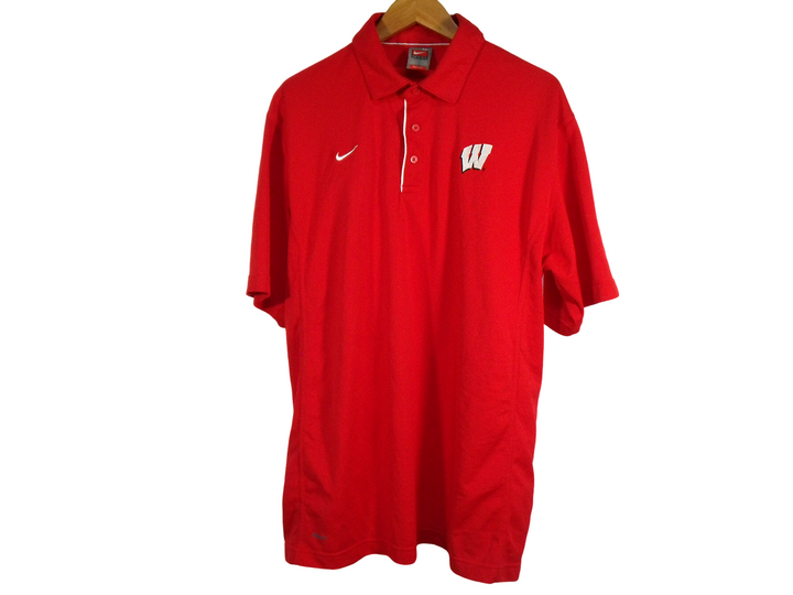 【激安古着】 NIKE ナイキ　半袖Tシャツ　トップス