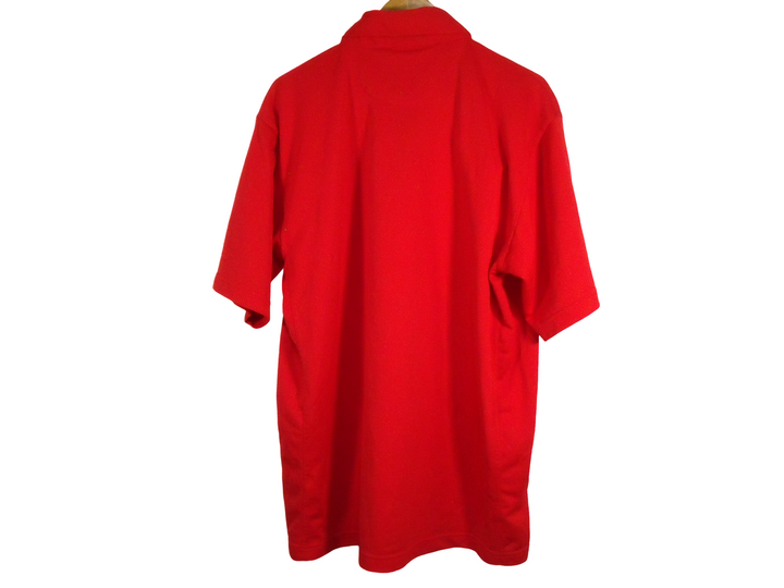 【激安古着】 NIKE ナイキ　半袖Tシャツ　トップス